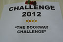 Challenge 2012